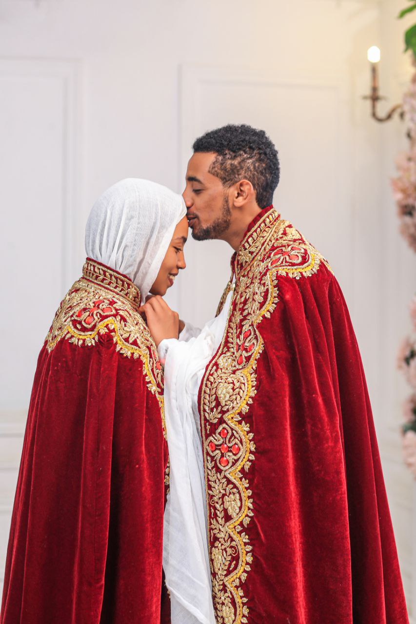 Wedding Photo 1