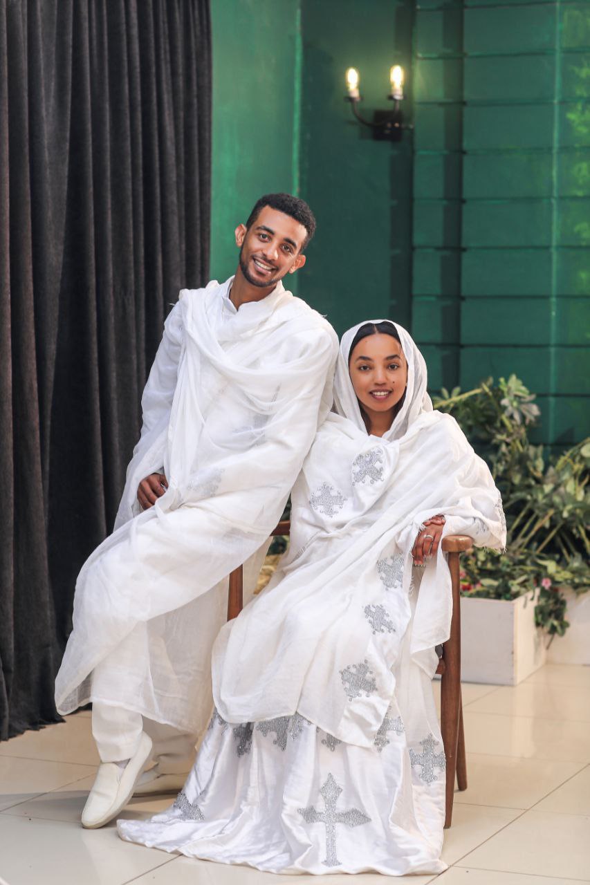Wedding Photo 2
