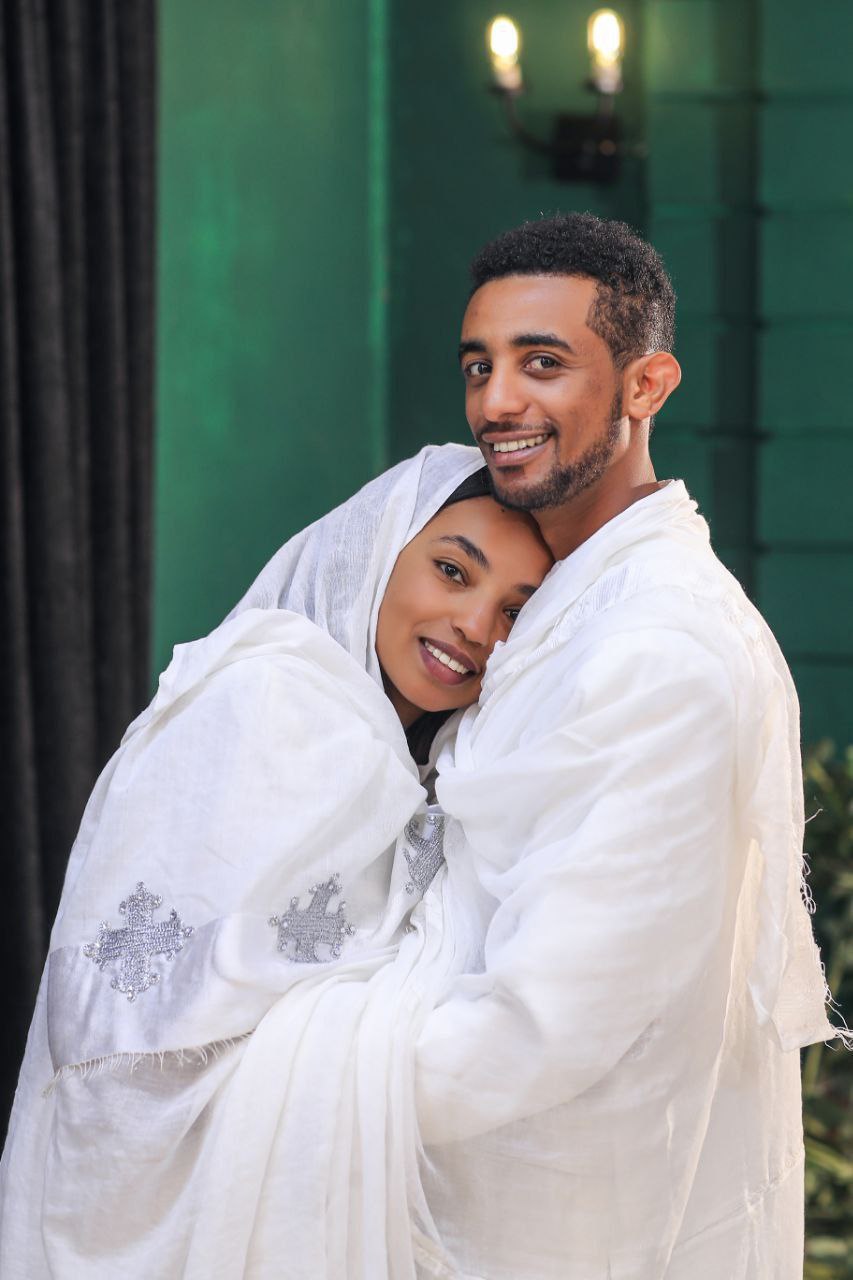 Wedding Photo 3