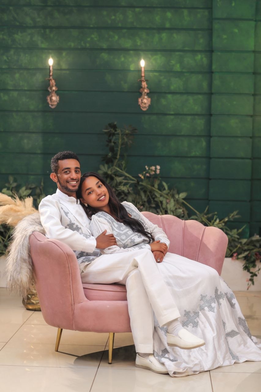 Wedding Photo 4