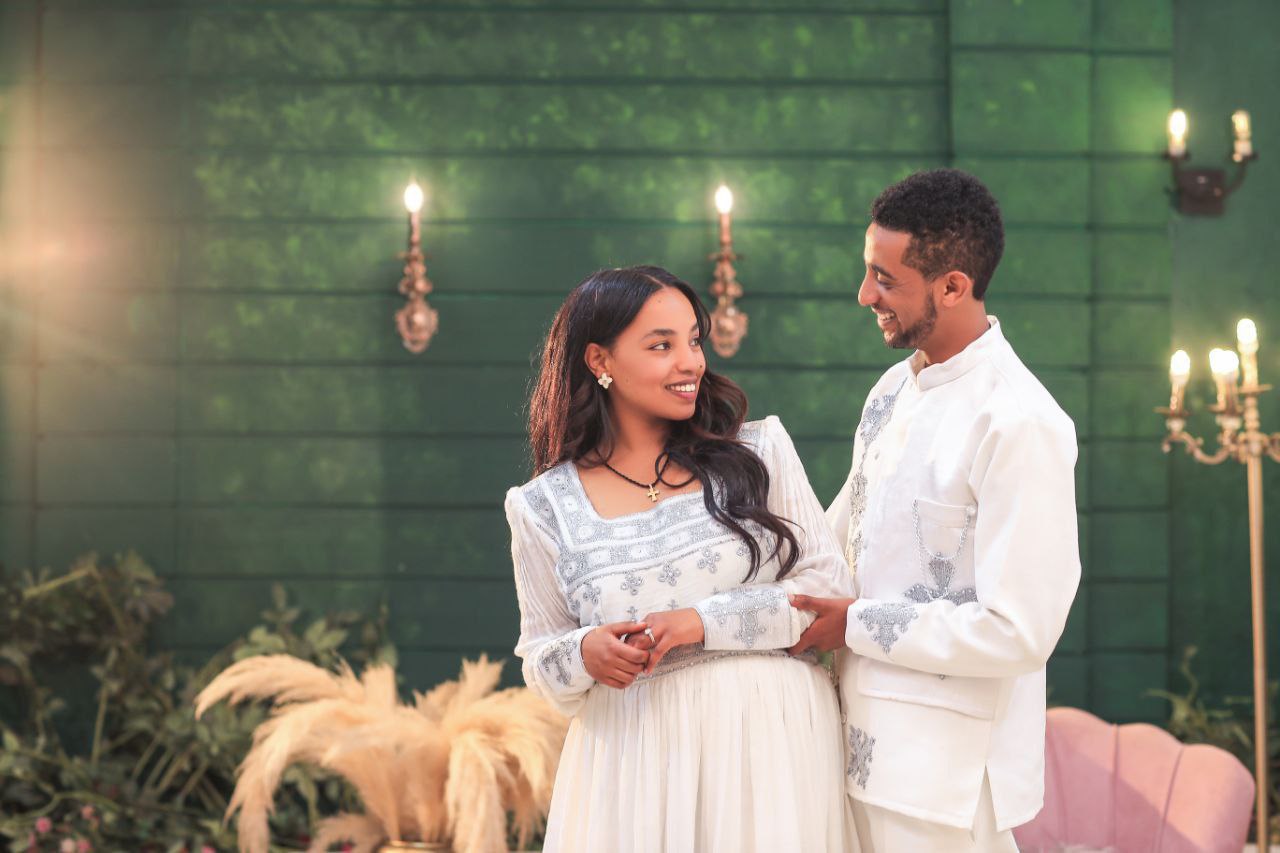Wedding Photo 5